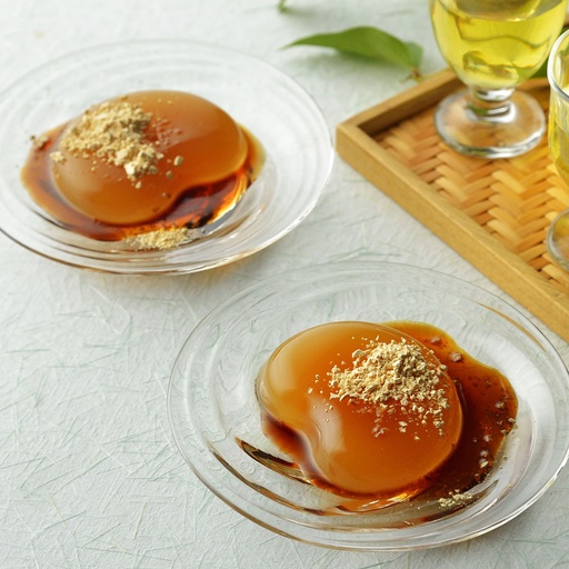 Ichiryo Kenjo Wasan Warabi 9 miếng